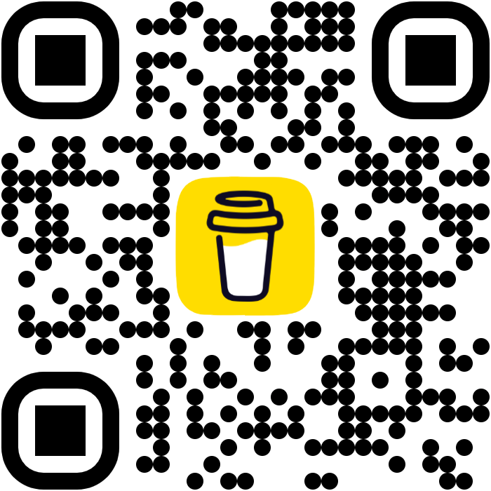 buy-me-a-coffee-qr-code